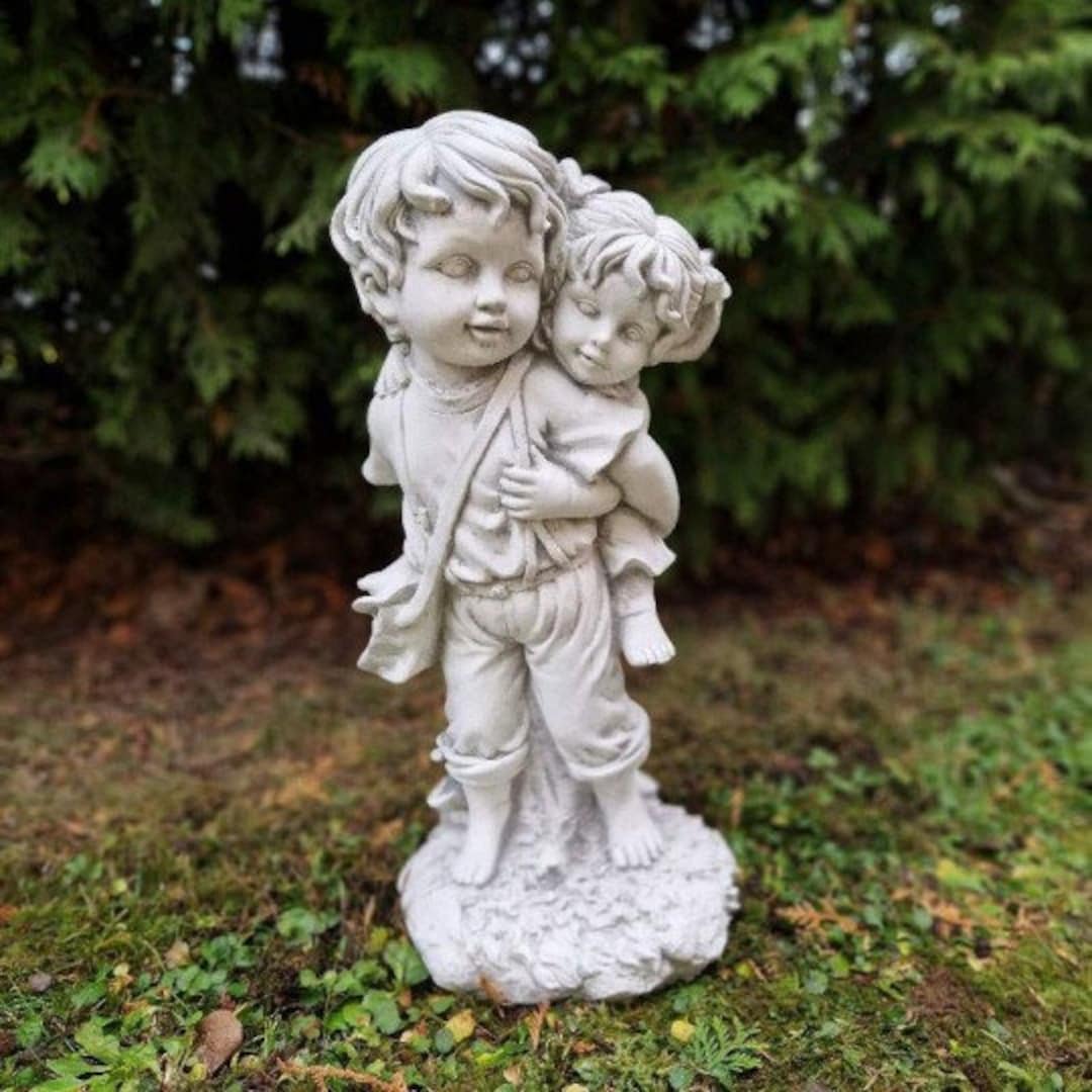 Vaso In Pietra Serena - Asta Arredi E Dipinti Da Un Antico Palazzo - Foto 10