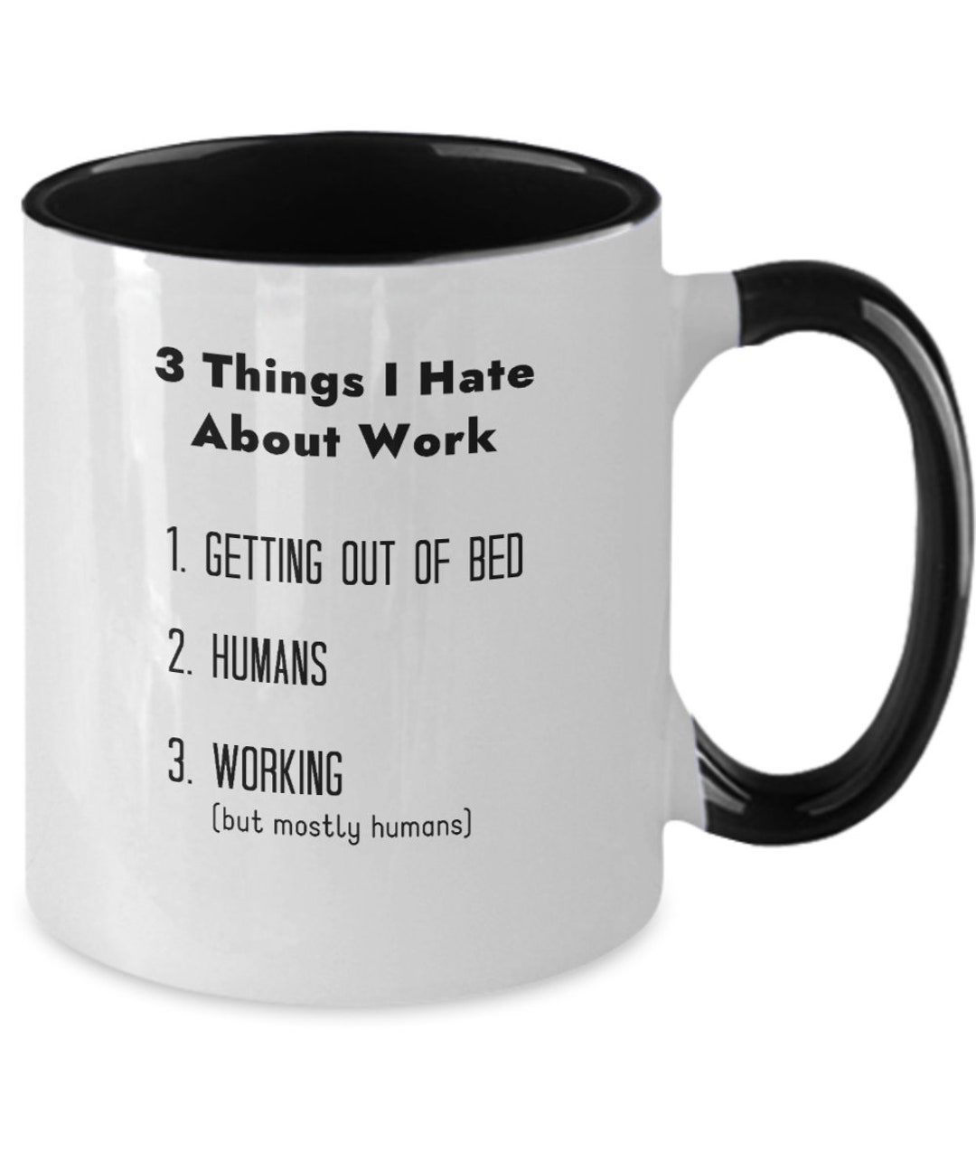  Remote Workers Mug, Gift Ideas Remote Workers, Gifts Work From  Home Men, Women, Friend, Coworker, Birthday, Dad, Mom Tea Cup : Home &  Kitchen