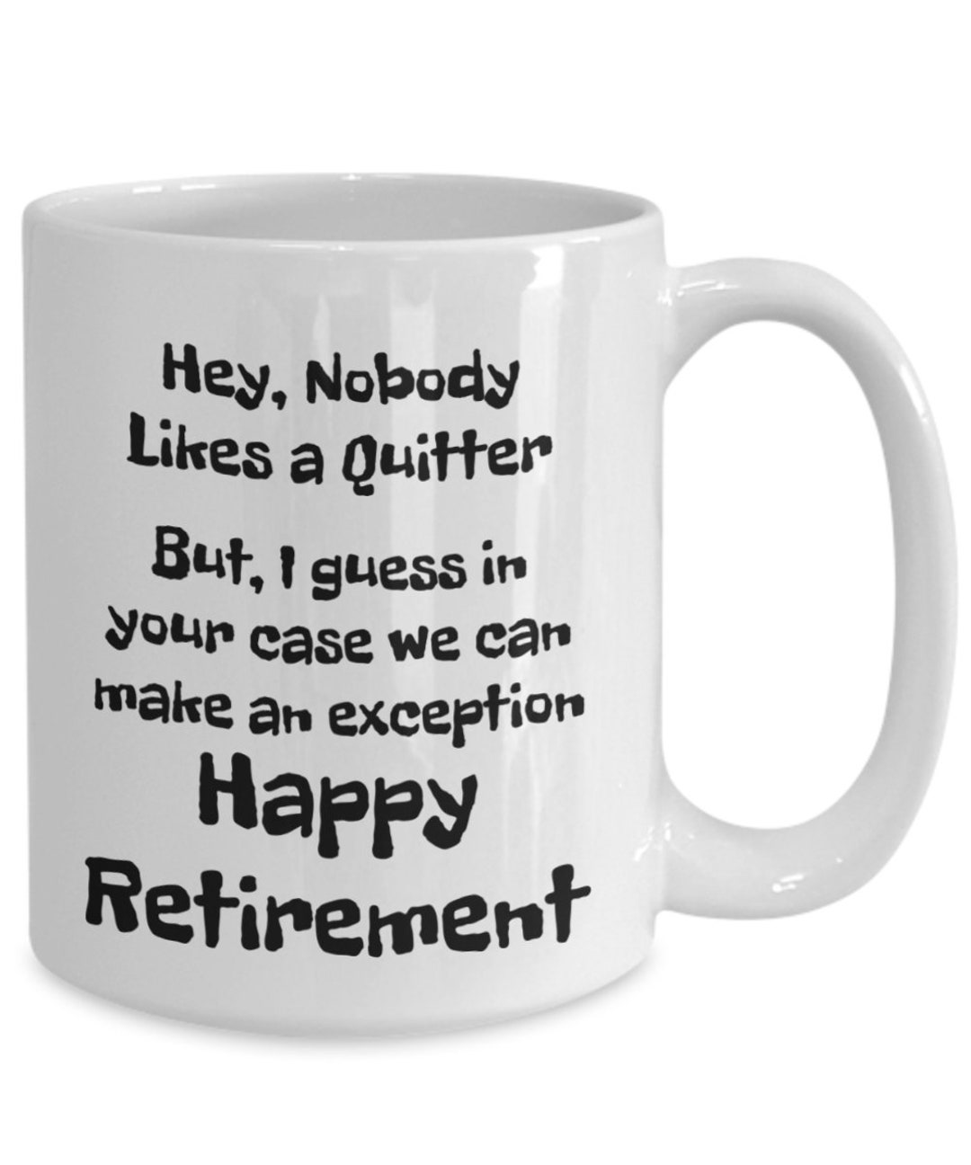 Retirement Gift Idea Retirement Party Gift Office, Coworker Retirement