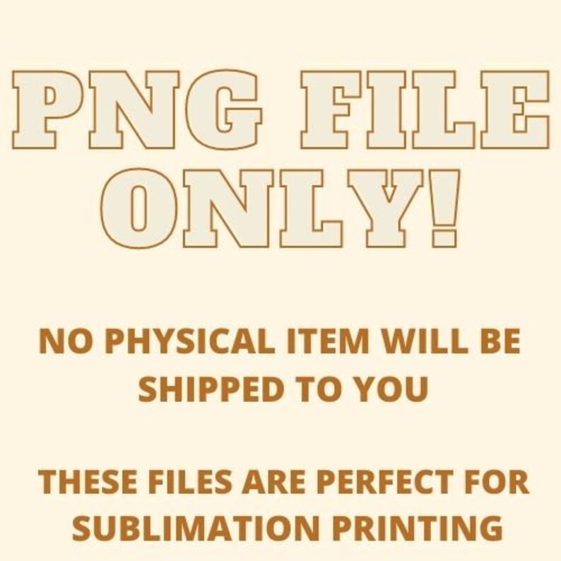 Busy Raising Racers Png, Instant Download, Racing Png, Sublimation PNG ...