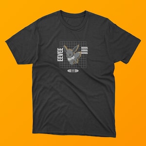 Normal-type Cotton T-shirt