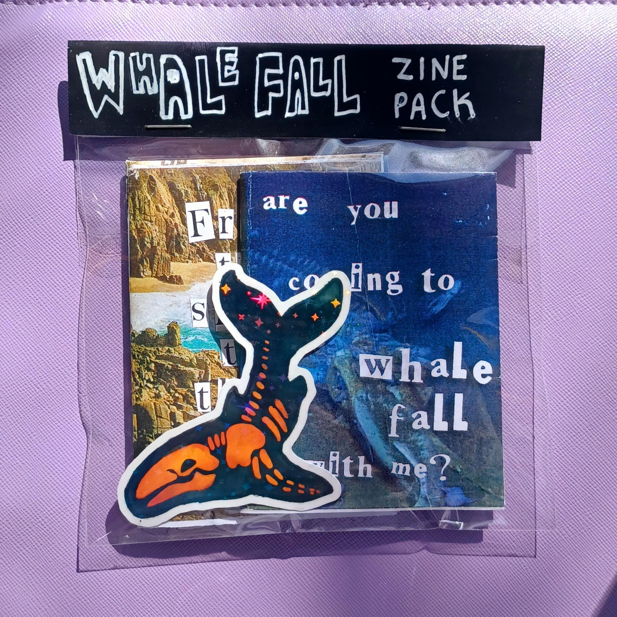 美品　希少　Queer Zines クィアジンズ Queer Zines - Etsy