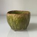 see more listings in the chawan / bowl section