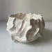 see more listings in the sculptural vessel + pots section