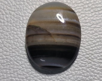 100% Natural Montana Agate pandant size Cabochon, Top Grade  Gemstone Montana Agate ovel shape Loose Gemstone, Semi Precious Jewelry