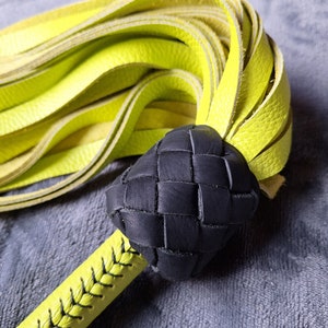 Acid Flogger
