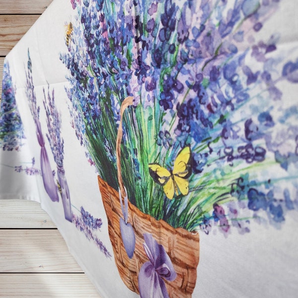 French Table Decor - Etsy