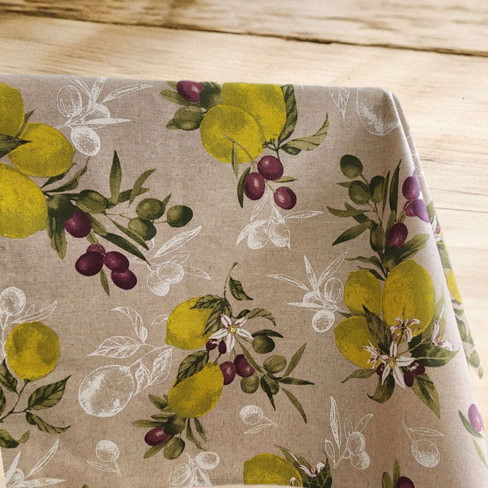 タウンアンドカントリー追加画像デッキ面は劣化に伴うクロス目の浮が有ります il_fullxfull.5414428593_p4pn.jpg