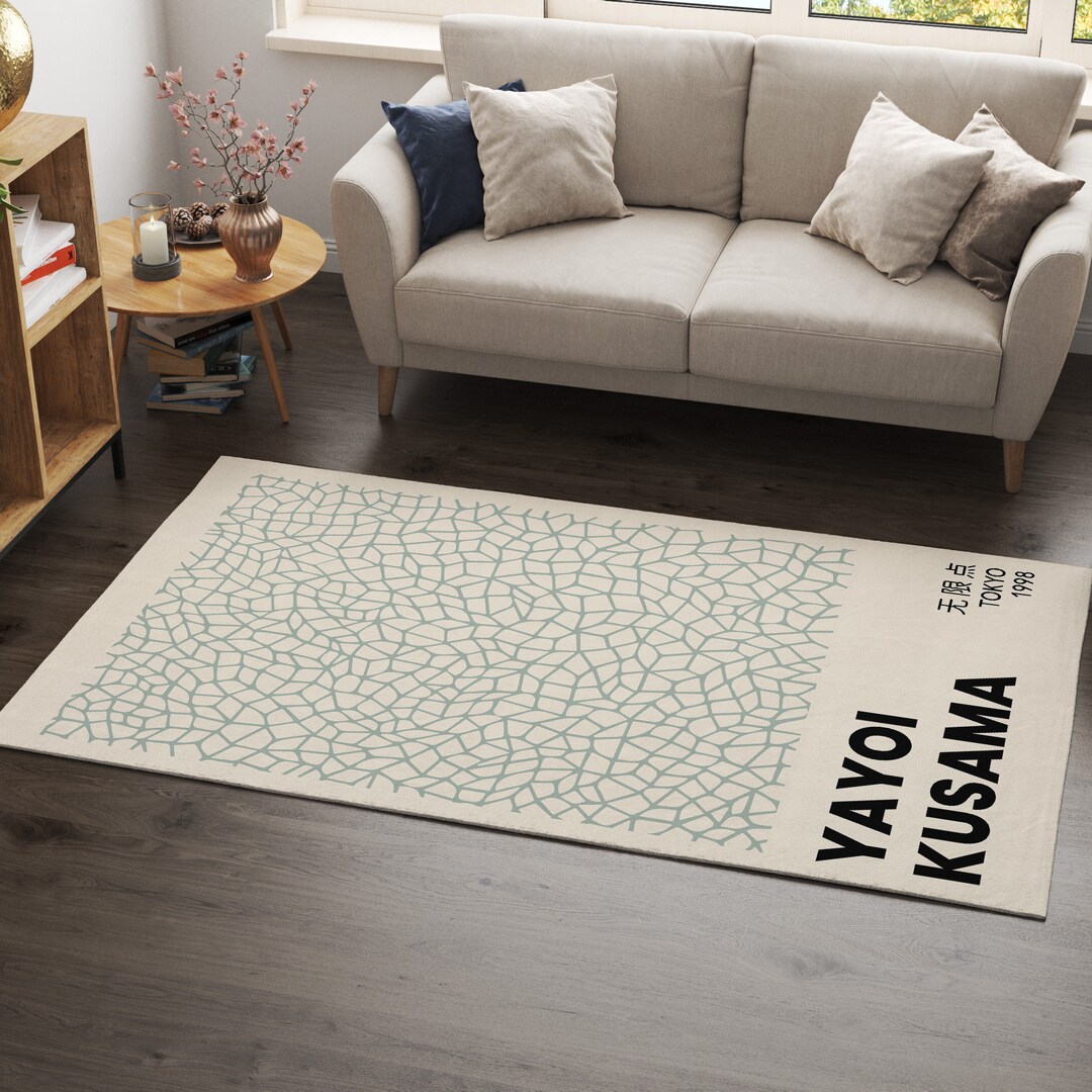 Yayoi Kusama Art, Yayoi Kusama Exhibition, Japanese Art, Kusama Poster