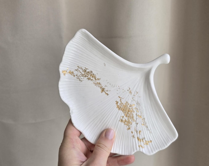 Taca GINGKO