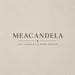 Meacandela