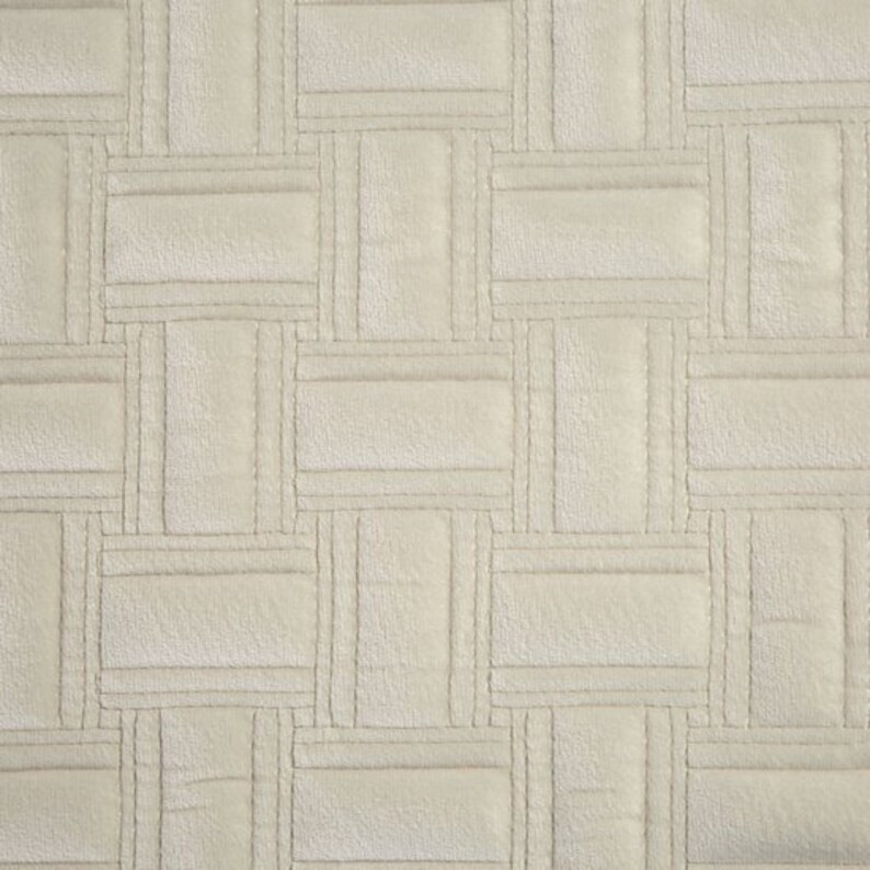 Cream Velvet Bedspread, Cream Bedspread Uk,king Size Bedspread