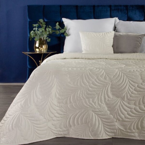 Shop King Size Bedspread Online Etsy