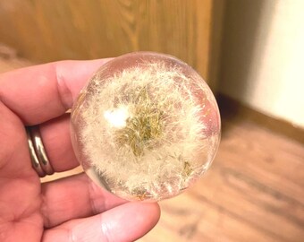 Fabricación de epoxi/resina