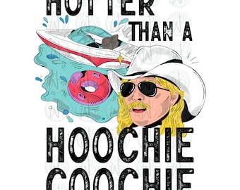 más caliente que una descarga digital hoochie coochie png