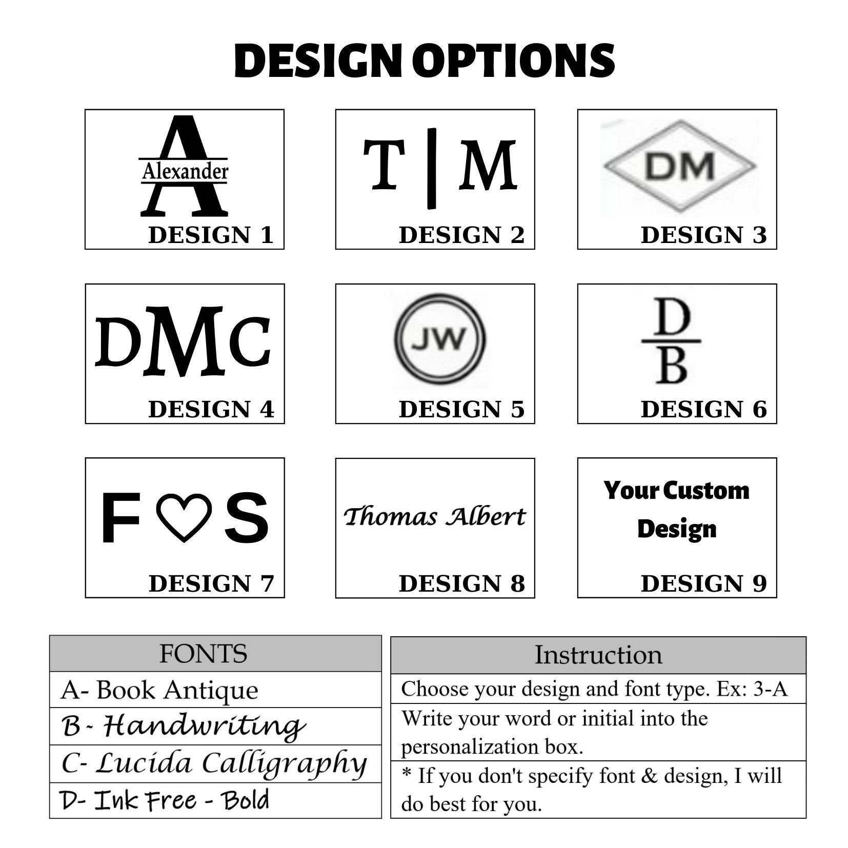 Personalized Christmas Gift, Keychain for Men, Engraved Leather Keyring
