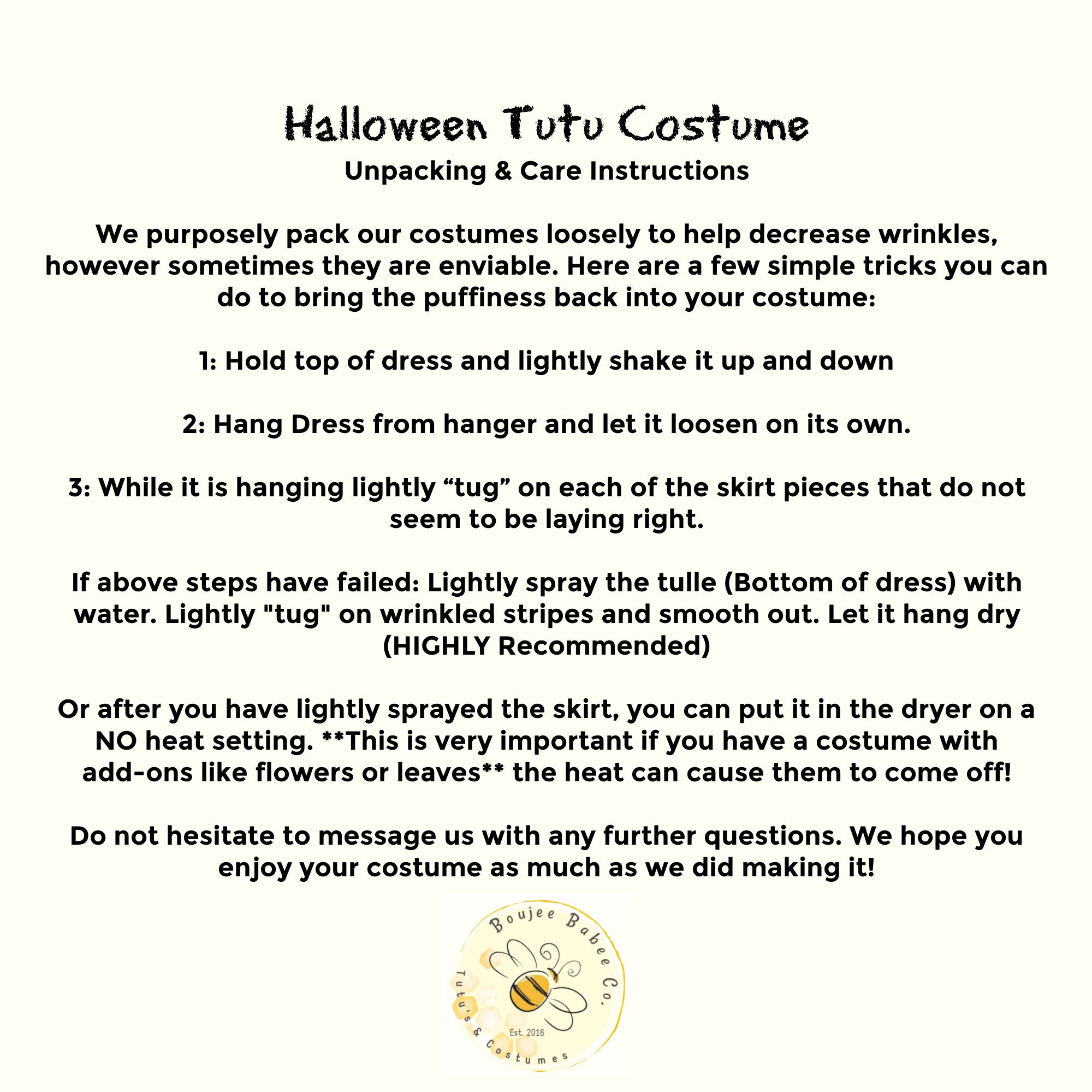 Black Cat Halloween Costume/ Black Cat Dress/ Tutu Dress/ Etsy