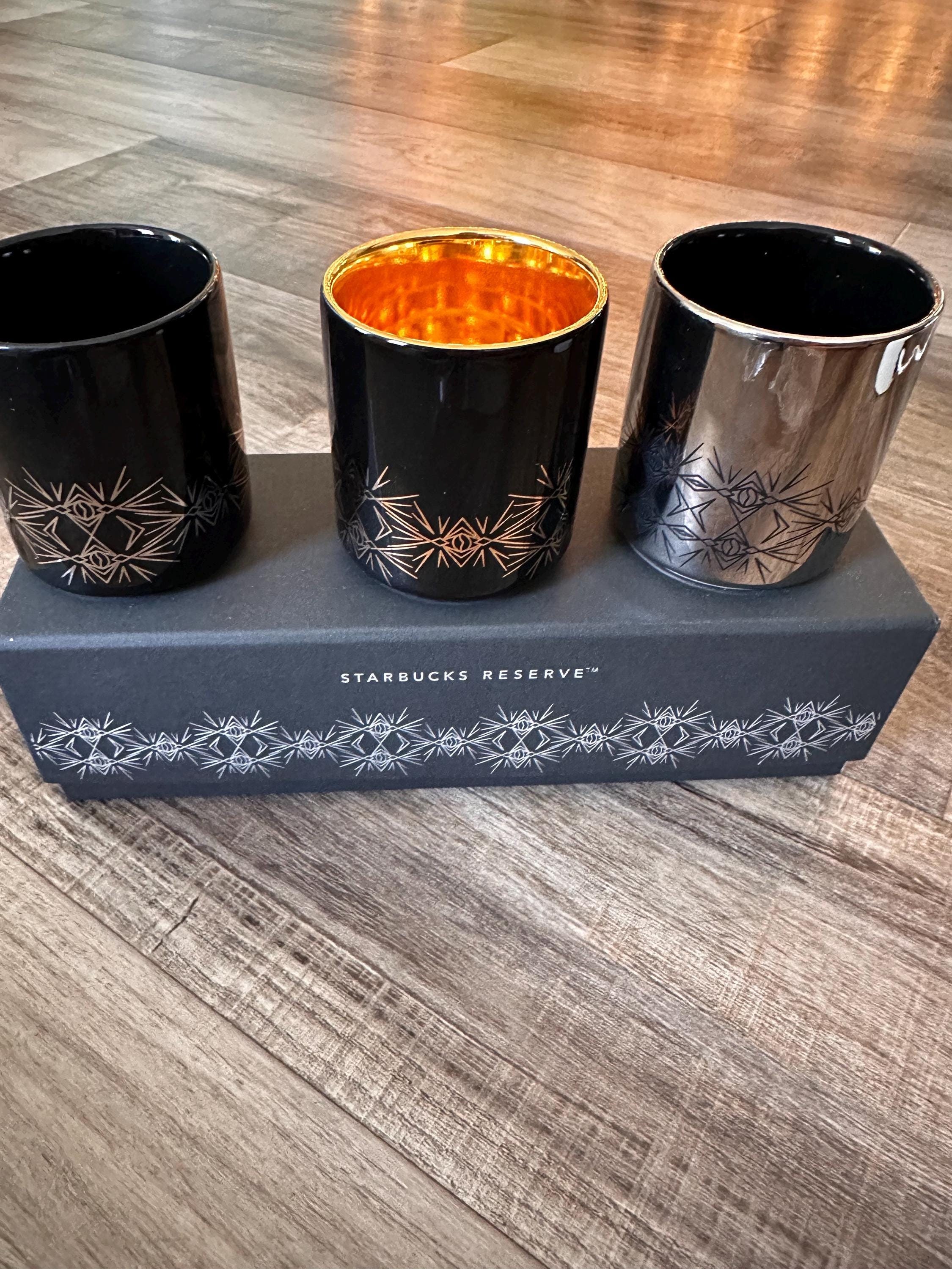 スターバックス リザーブ オーナメント マグブルー コーヒーバッグ ドリッパー スターバックス リザーブ オーナメント マグブルー コーヒー
