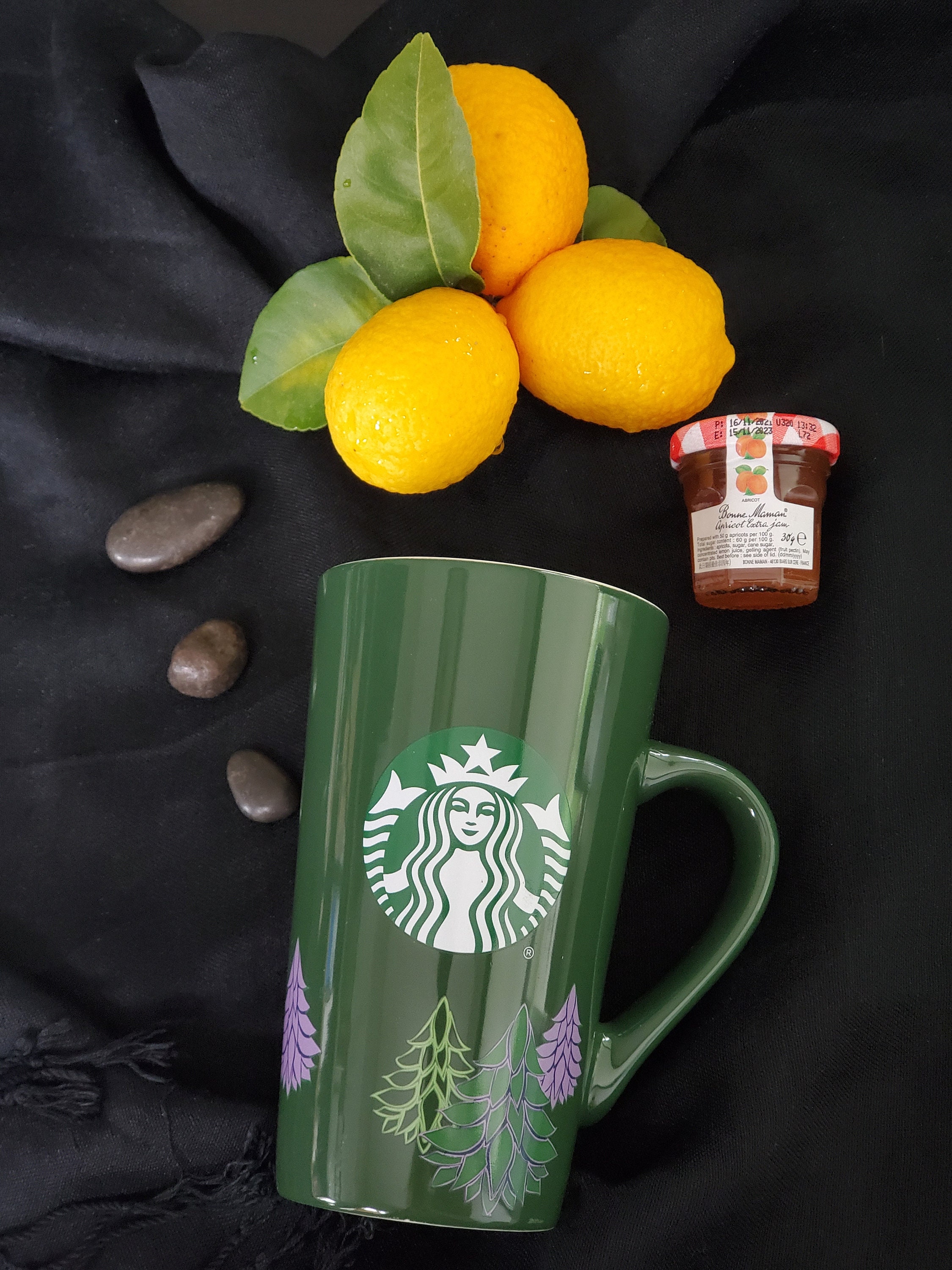 Starbucks Holiday Mugs Sold Separately Etsy