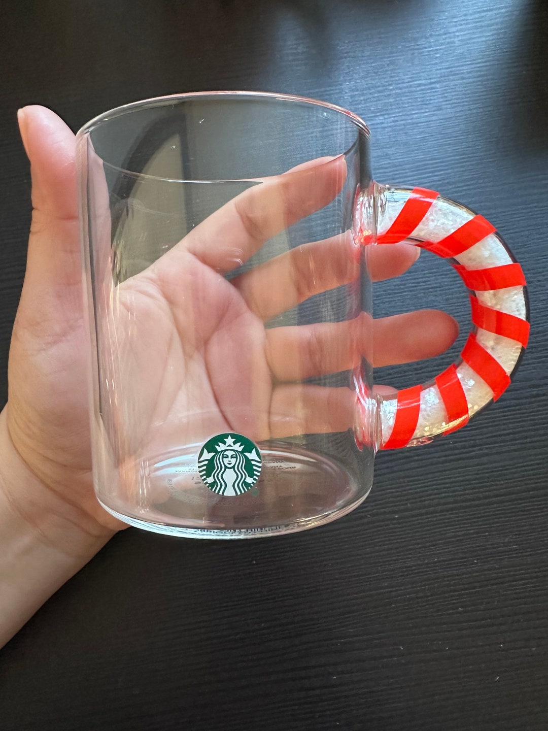 Holiday Coffee Mug Starbucks Christmas Coffee Mug Starbucks Sold