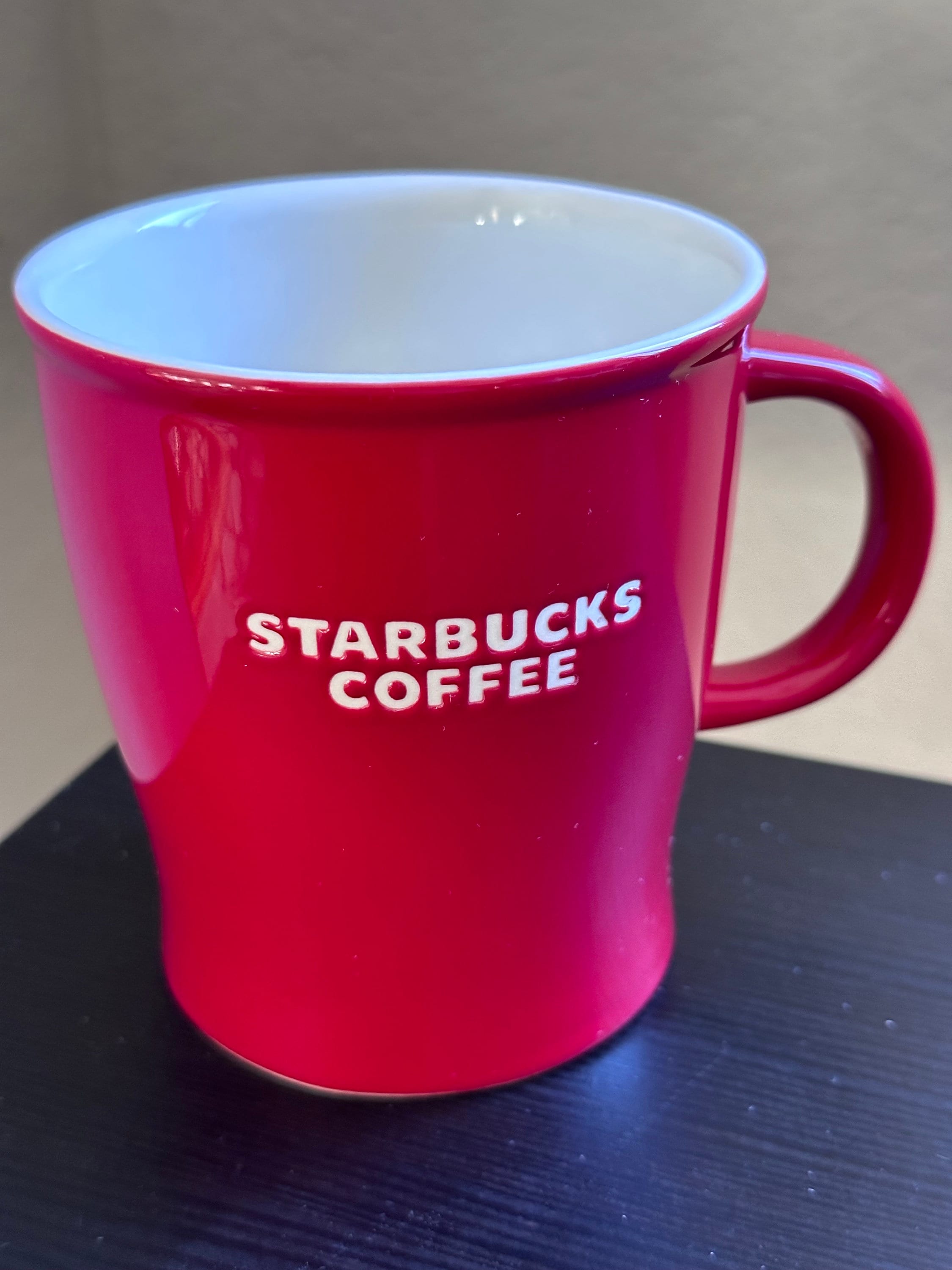 Holiday Coffee Mug Starbucks Christmas Coffee Mug Starbucks Sold