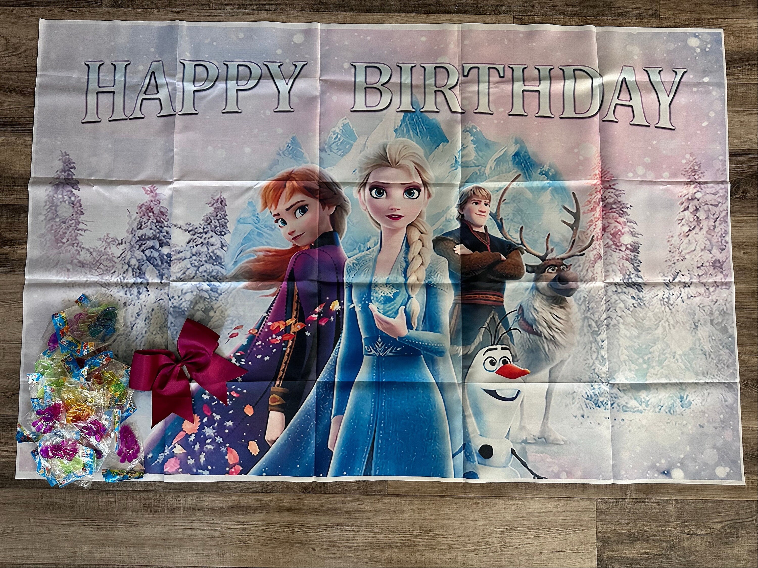 Frozen Coloring Pages, Frozen 2 Party Favors, Frozen Birthday
