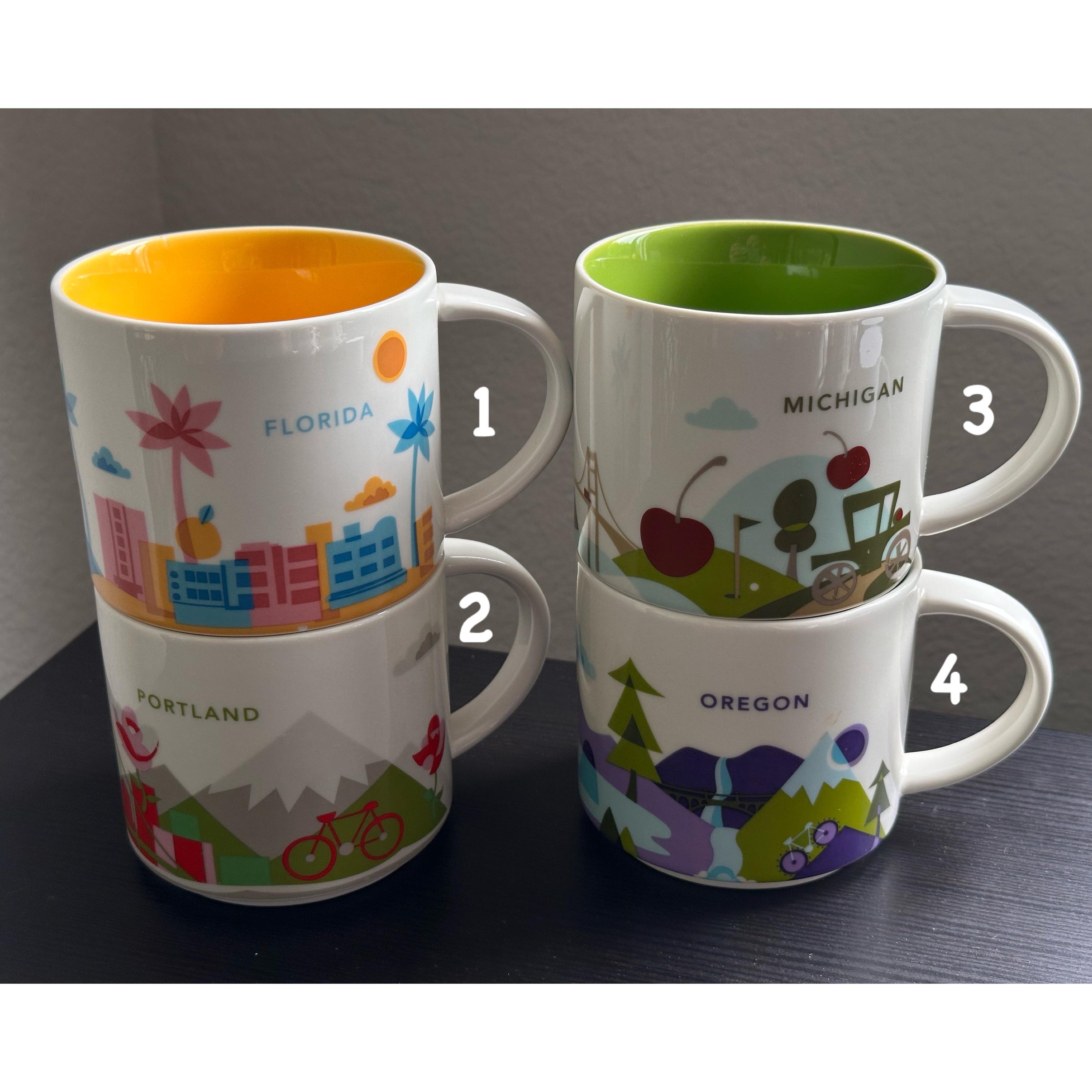 Starbucks you are here - Etsy 日本 Starbucks you are here - Etsy 日本