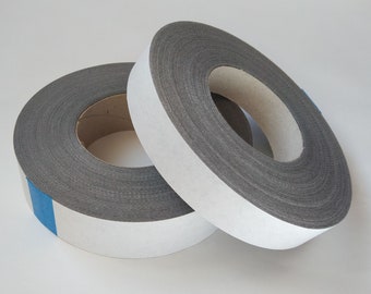 Anti Dust Tape 38 mm x 30 m, Polycarbonate, adhesive tape