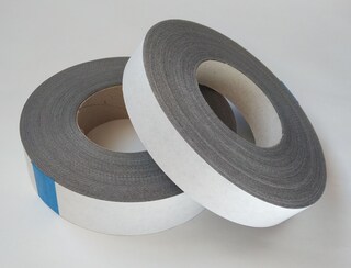 Occhiali Di Protezione Anti-polvere In Policarbonato 1 PZ