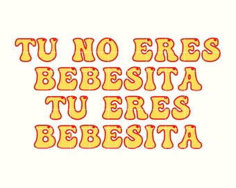 Bad Bunny Un Verano Sin ti PNG, una bad bitch, tu no eres bebecita, Moscow Mule Bad Bunny Album Cover, Un Verano Sin,Tu eres Bebesota Freaky