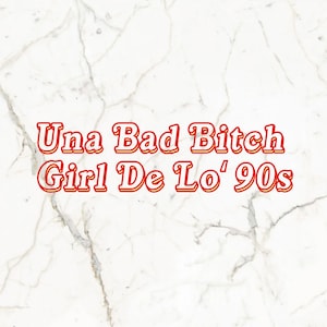 Bad Bunny Un Verano Sin ti Sad Heart PNG, una bad bitch, tu no eres bebecita, Moscow Mule Bad Bunny Album Cover, Un Verano Sin, Tu eres bebe