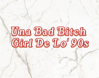 Bad Bunny Un Verano Sin ti Sad Heart PNG, una bad bitch, tu no eres bebecita, Moscow Mule Bad Bunny Album Cover, Un Verano Sin, Tu eres bebe