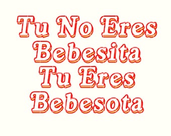 Bad Bunny Un Verano Sin ti PNG, una bad bitch, tu no eres bebecita, Moscow Mule Bad Bunny Album Cover, Un Verano Sin,Tu eres Bebesota Freaky