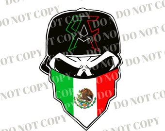 Canelo png, DIGITAL DOWNLOAD ONLY, Canelo Alvarez