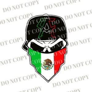 Canelo png, DIGITAL DOWNLOAD ONLY, Canelo Alvarez