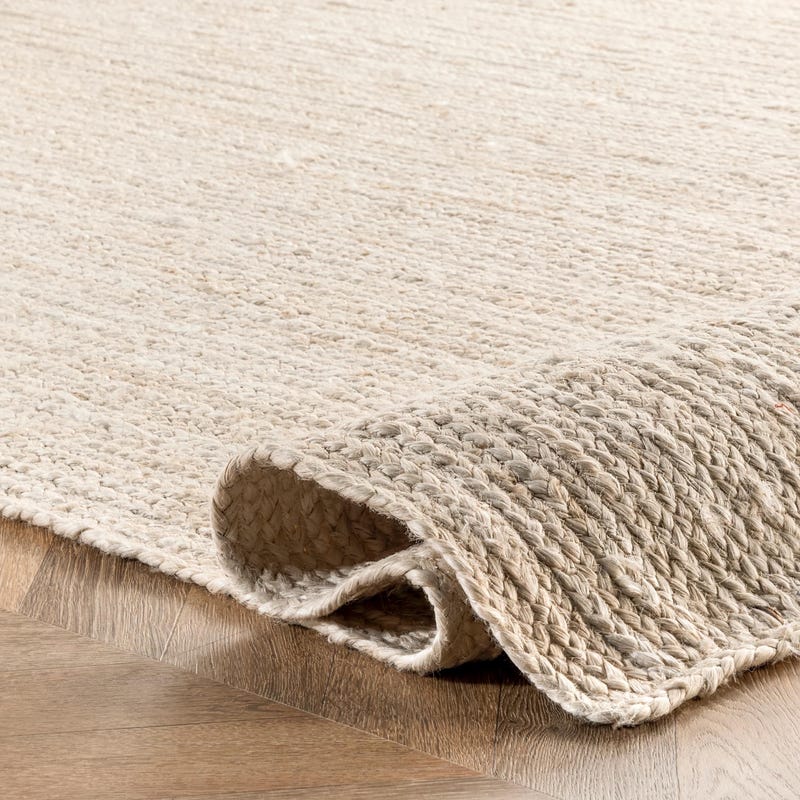 Rattan Outdoor Area Rugs - Etsy