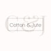 cottonandjute
