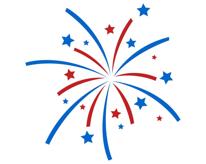 4th of july vinyl shirts