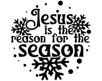 O Holy Night 3D Christmas Sign - Christian Wall Art - Raised