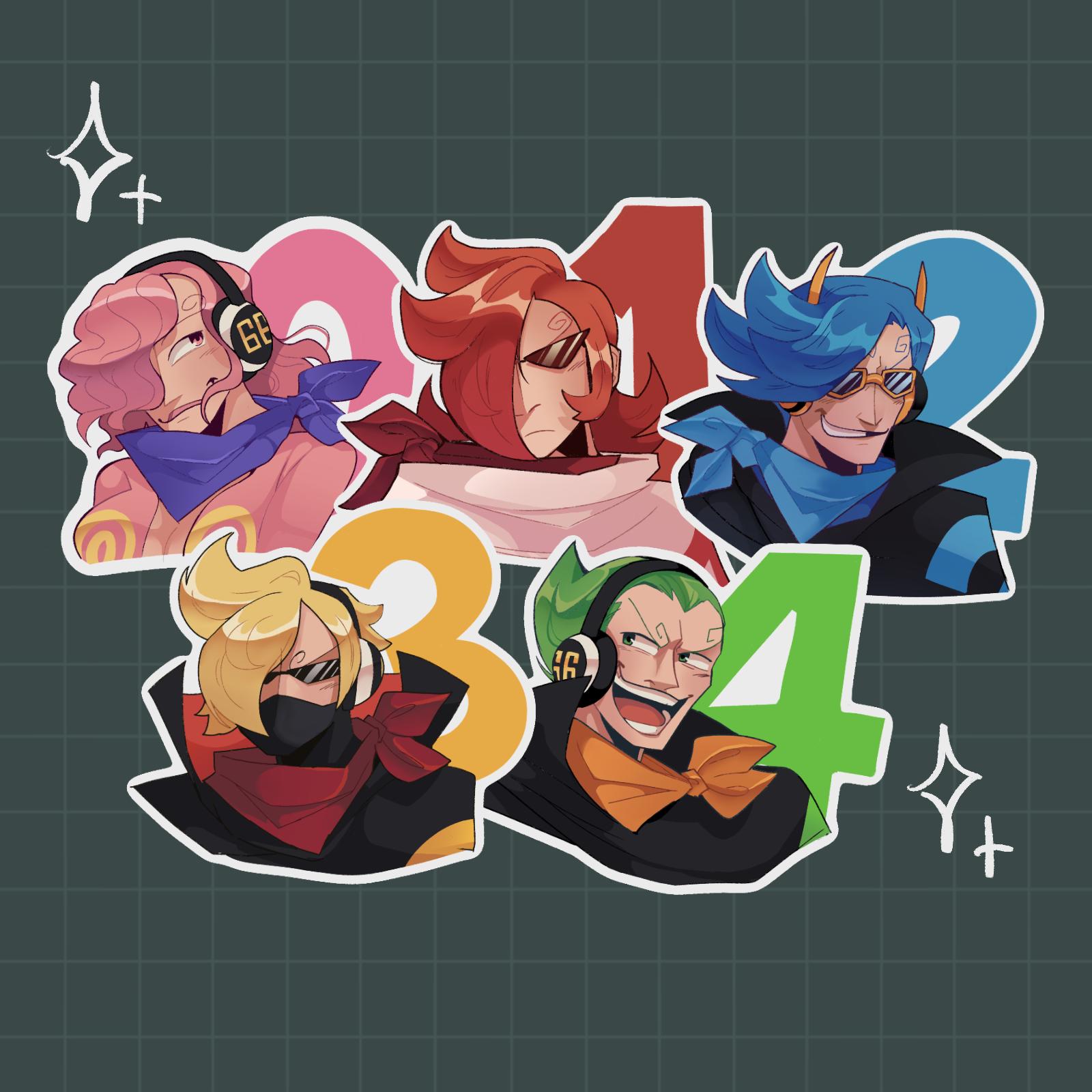 ワンピース　ジェルマ66 レイドスーツマフラータオル　ONE PIECE 原作絵 61gwtCrtw0L._AC_SY200_QL15_.jpg