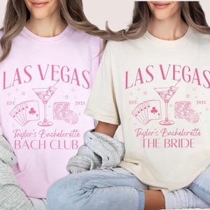 Vegas Bachelorette shirts, Custom Bachelorette Party Shirts, bachelorette party vegas, Custom Bachelorette Shirts, Bachelorette shirts