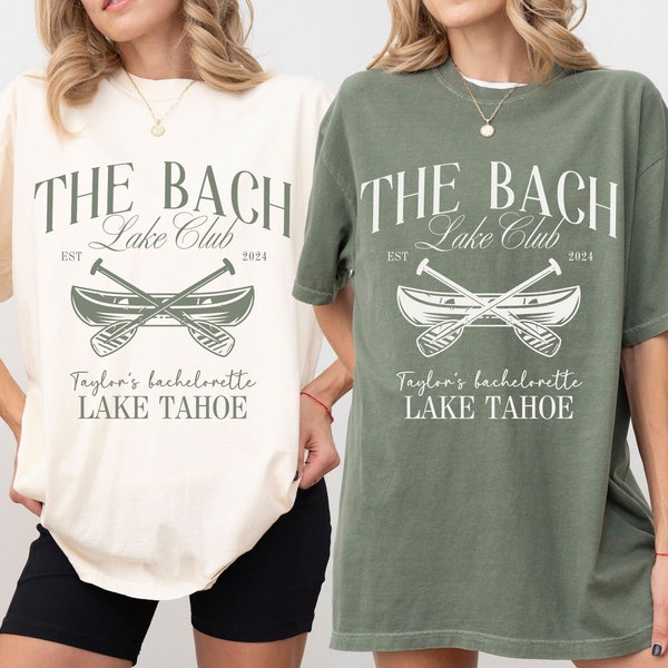 Camp Bachelorette Party Shirts,Lake Bachelorette Party, Hiking Bachelorette, Last Trail Before the Veil,Camp Bach Shirt,Camping Bachelorette