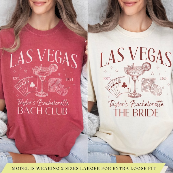 Vegas Bachelorette shirts, Custom Bachelorette Party Shirts, bachelorette party vegas, Custom Bachelorette Shirts, Bachelorette shirts