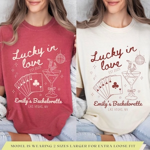 Vegas Bachelorette shirts, Custom Bachelorette Party Shirts, bachelorette party vegas, Custom Bachelorette Shirts, Bachelorette shirts
