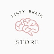 PinkyBrainStore