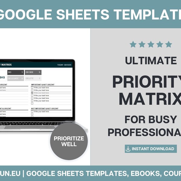 google-sheets-shortcut-pdf-keyboard-shortcut-cheat-sheet-for