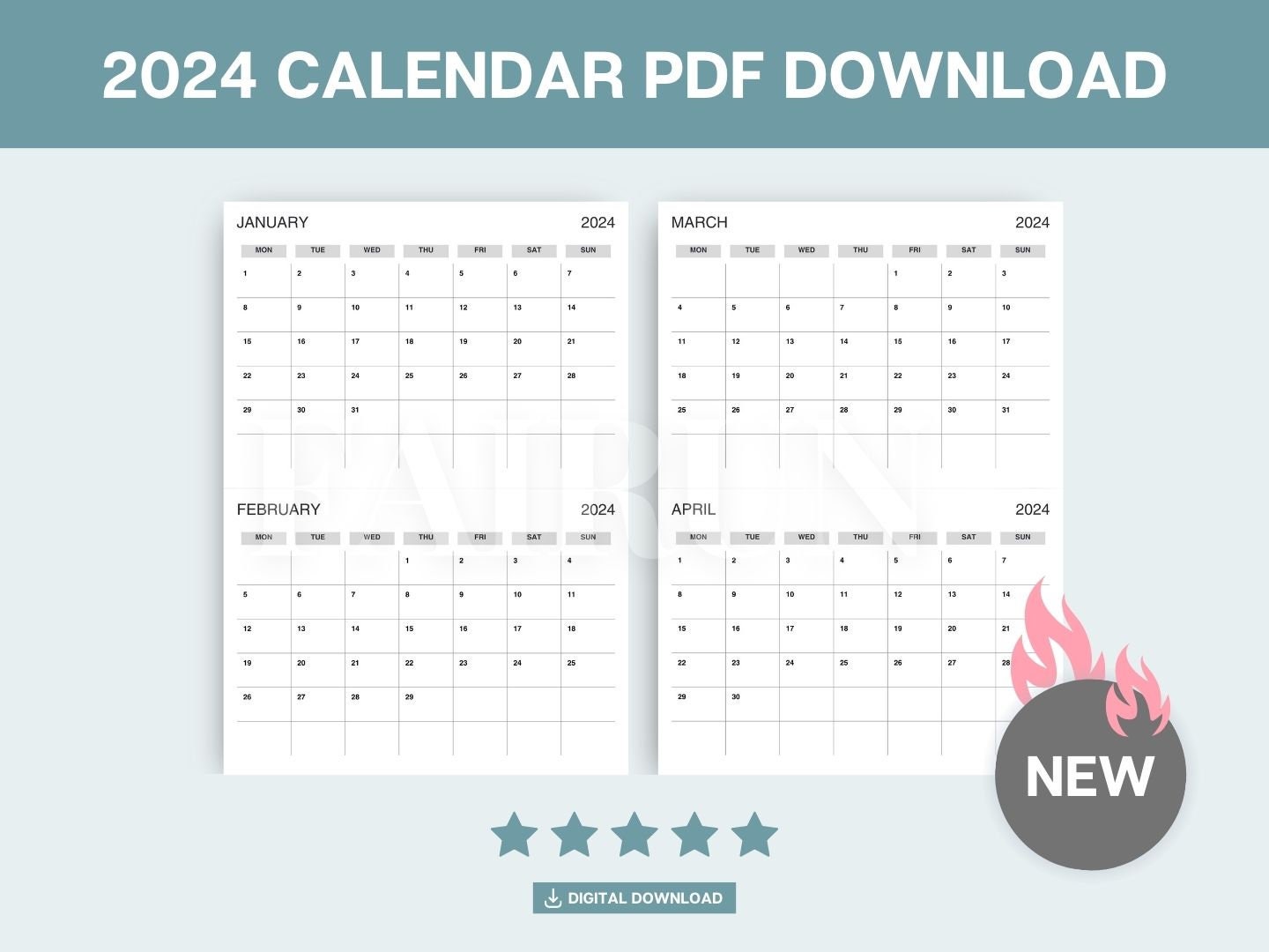 School Calendar 2025 Mauritius Pdf Download Aili Lorine