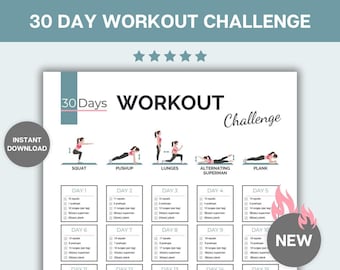 Challenge Daily Orangetheory Workout Inspired Workout Orangetheory