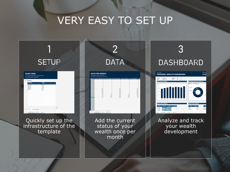 holliswealth wealth tracker holliswealth wealth tracker
