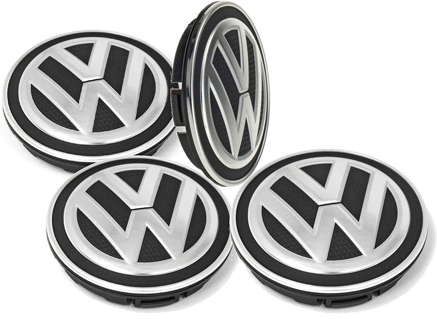 Vw заглушка в колесо. заглушки на литые диски фольксваген. заглушки для дисков фольксваген. 7l6601149b rvc. заглушки на литые диски фольксваген.